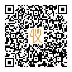 QR-code link para o menu de Rodilla Via Complutense