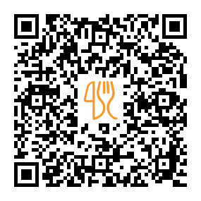 QR-code link para o menu de Azienda Agrituristica Fuoco