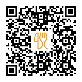 QR-code link para o menu de Which Wich