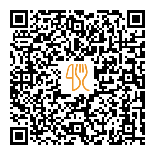 QR-code link para o menu de UniÓn Regional De PequeÑos Productores De CafÉ