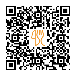 QR-code link para o menu de Yola's Cafe