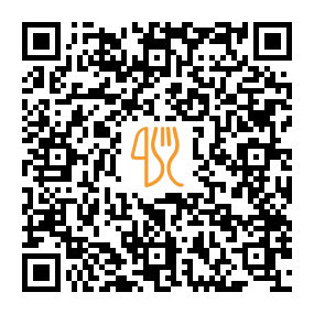 QR-code link para o menu de Czar Pizzaria