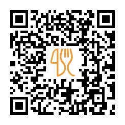 QR-code link para o menu de Stanislav Janíček