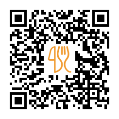 QR-code link para o menu de La Pelejaneta