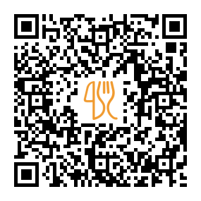 QR-code link para o menu de Rivas Mexican Grill