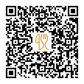 QR-code link para o menu de Zum Spöckmeier