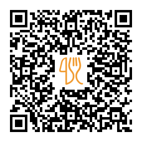 QR-code link para o menu de Lanchonete E Sao Jorge