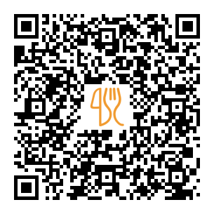 QR-code link para o menu de Restaurace Pizzerie Verona