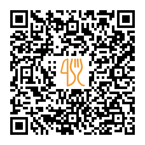 QR-code link para o menu de Thai Basil Signature