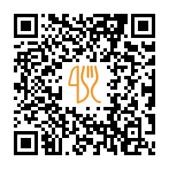 QR-code link para o menu de Huo Hai Beer Lab