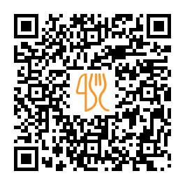 QR-code link para o menu de Il Stromboli