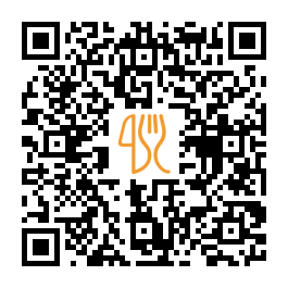 QR-code link para o menu de Hostinec Na Faře