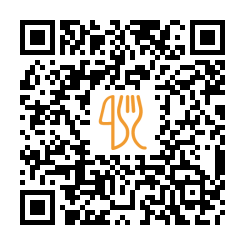 Carte QR de Singulaçai