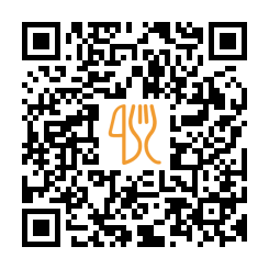 QR-code link para o menu de O Gaucho