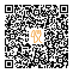 QR-code link para o menu de Tasquita El Triunfo