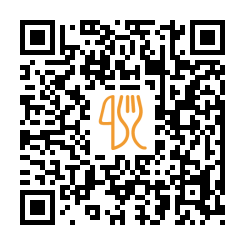 QR-code link para o menu de Nebe Dudy