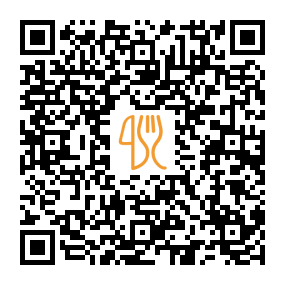 QR-code link para o menu de The Pivot Public House