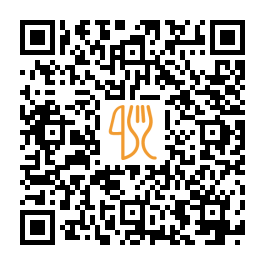 QR-code link para o menu de Draft Sports Grill