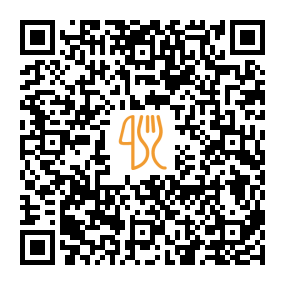 QR-code link para o menu de Chans Oriental Supper