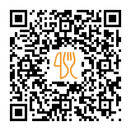 QR-code link para o menu de Aquarios