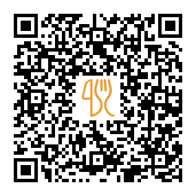 QR-code link para o menu de Base Camp Eatery