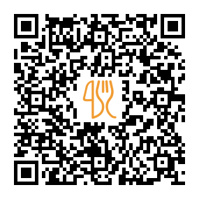 Enlace de código QR al menú de Varanda Rústico