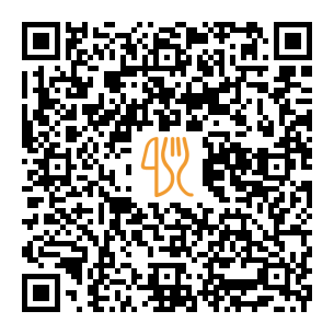 QR-code link para o menu de Rama V Thailändisches Thai Food Frankfurt