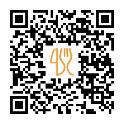 QR-code link para o menu de El Timon