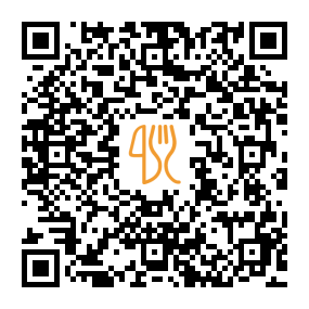 QR-code link para o menu de Osaka Japanese Cuisine