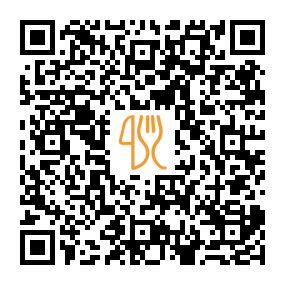 QR-code link para o menu de Kurdský Kebab Rosice U Brna