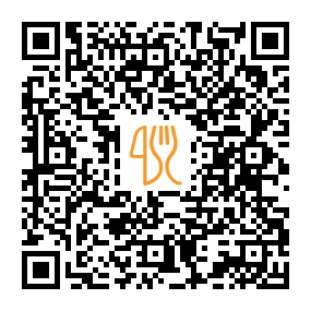 QR-code link para o menu de Chez Corleone