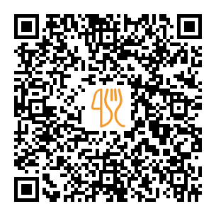 QR-code link para o menu de Pivnice Dobré Pivo Uherské Hradiště