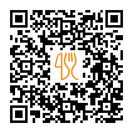 QR-code link para o menu de Silvio's