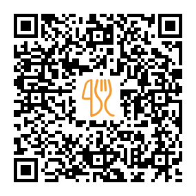 QR-code link para o menu de Morano's Gourmet Market