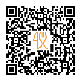 QR-code link para o menu de Mcdonald's