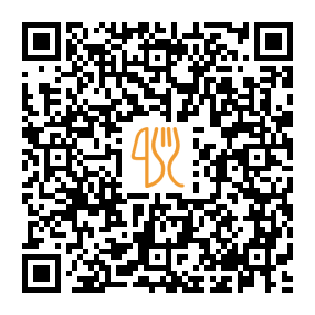 QR-code link para o menu de Asiana Sushi