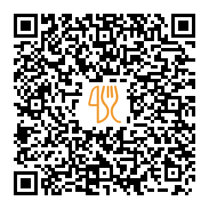 QR-code link para o menu de Ping Yang Thai Grill And Dessert