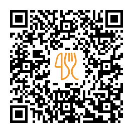 QR-code link para o menu de Mas Vell