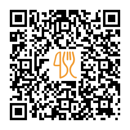 QR-code link para o menu de Superfine