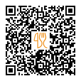 QR-code link para o menu de Le Kiosque Du Chateau Snacking