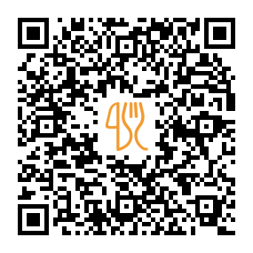 QR-code link para o menu de Trattoria San Nicola