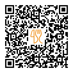 QR-code link para o menu de Fat Boys