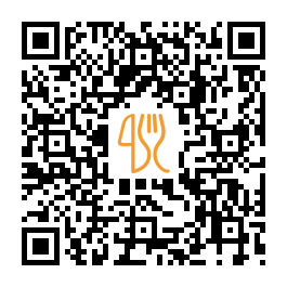 QR-code link para o menu de Ascot Cafe Bar