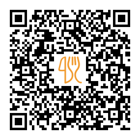 QR-code link para o menu de Vladimír Hurtešák