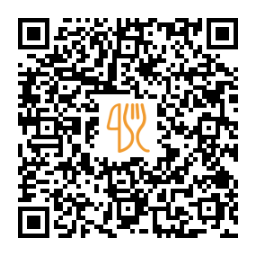 QR-code link para o menu de Kintaro Sushi Hot Pot