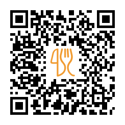 QR-code link para o menu de Elstree