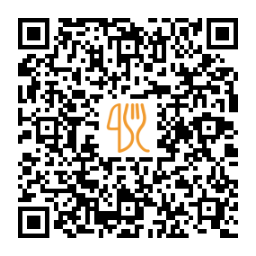 QR-code link para o menu de Forno Pasticceria Bartoletti