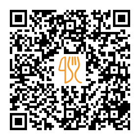 QR-code link para o menu de Not Yo Mamas Waffles More