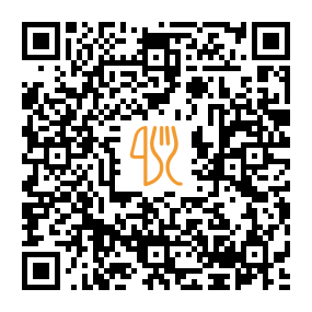 QR-code link para o menu de Bubb's Grub Grill & Saloon