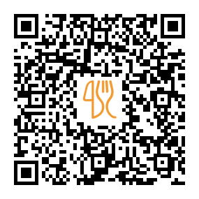 QR-code link para o menu de I Chef Thai